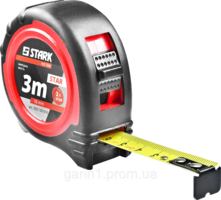 technic & measure tape free transparent png image.