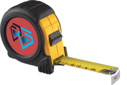 technic & Measure tape free transparent png image.