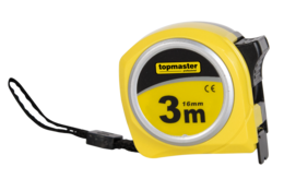 technic & measure tape free transparent png image.