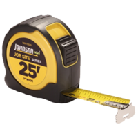 technic & measure tape free transparent png image.