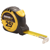 technic & measure tape free transparent png image.