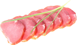 food & meat free transparent png image.