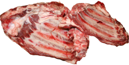 food & meat free transparent png image.