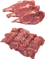 food & meat free transparent png image.