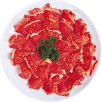 food & meat free transparent png image.