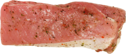 food & Meat free transparent png image.