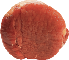 food & meat free transparent png image.