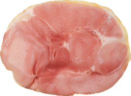 food & Meat free transparent png image.