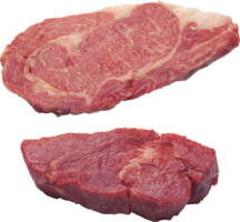 food & meat free transparent png image.