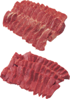 food & meat free transparent png image.