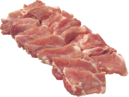 food & Meat free transparent png image.