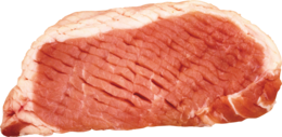 food & meat free transparent png image.