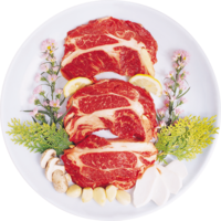 food & meat free transparent png image.