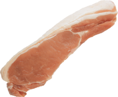 food & Meat free transparent png image.