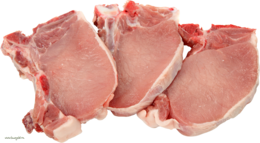 food & meat free transparent png image.