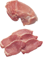 food & meat free transparent png image.