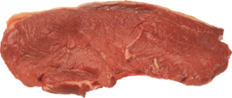 food & meat free transparent png image.