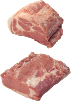 food & meat free transparent png image.