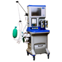 technic & Mechanical ventilator free transparent png image.