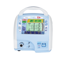 technic & Mechanical ventilator free transparent png image.