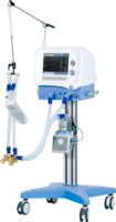 technic & mechanical ventilator free transparent png image.