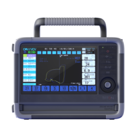 technic & mechanical ventilator free transparent png image.