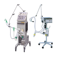 technic & mechanical ventilator free transparent png image.