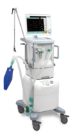 technic & mechanical ventilator free transparent png image.