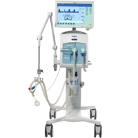 technic & mechanical ventilator free transparent png image.