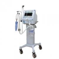 technic & mechanical ventilator free transparent png image.