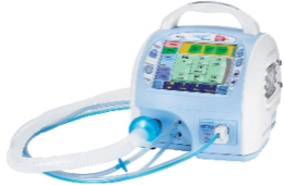 technic & mechanical ventilator free transparent png image.