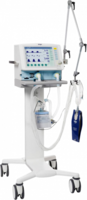 technic & mechanical ventilator free transparent png image.