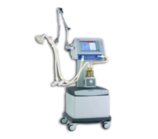 technic & mechanical ventilator free transparent png image.