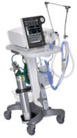 technic & mechanical ventilator free transparent png image.