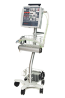 technic & mechanical ventilator free transparent png image.