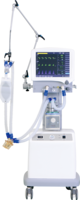 technic & Mechanical ventilator free transparent png image.