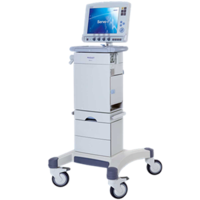 technic & Mechanical ventilator free transparent png image.