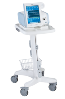 technic & Mechanical ventilator free transparent png image.