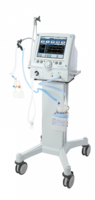 technic & Mechanical ventilator free transparent png image.