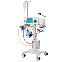 technic & mechanical ventilator free transparent png image.