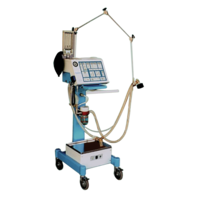 technic & mechanical ventilator free transparent png image.