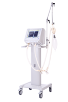 technic & Mechanical ventilator free transparent png image.