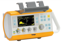 technic & mechanical ventilator free transparent png image.