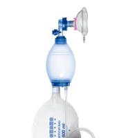 technic & Mechanical ventilator free transparent png image.