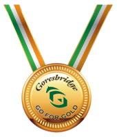 objects & Medal free transparent png image.