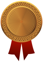 objects & medal free transparent png image.