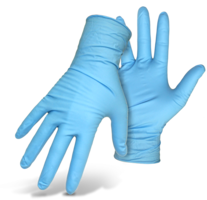 clothing & medical gloves free transparent png image.