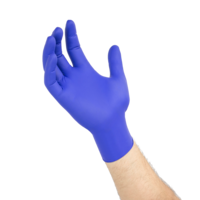 clothing & Medical gloves free transparent png image.