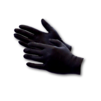 clothing & Medical gloves free transparent png image.