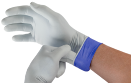 clothing & medical gloves free transparent png image.